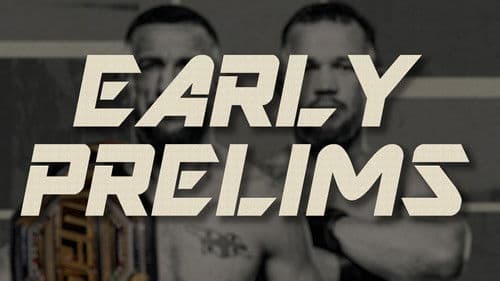 UFC 323: Dvalishvili vs. Yan 2 Bild 4