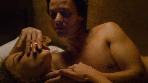 Fabian oder der Gang vor die Hunde Bild 1