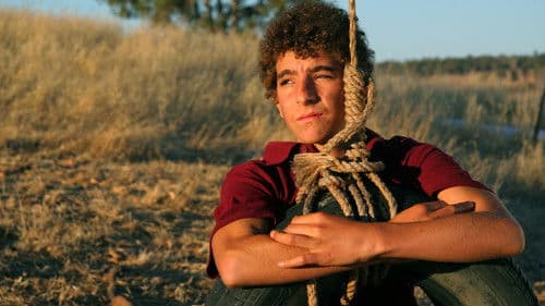 Ronan's Escape Bild 1