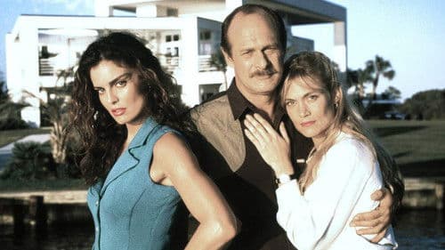 Jake Lassiter: Justice on the Bayou Bild 1