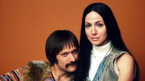 And the Beat Goes On: The Sonny and Cher Story Bild 2