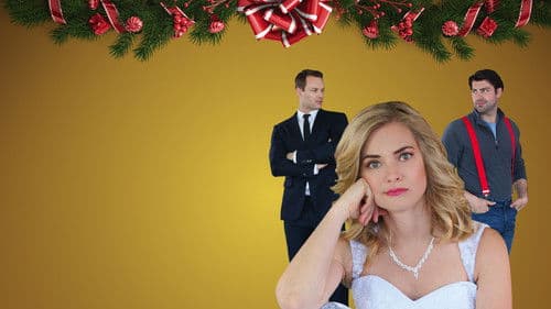 Runaway Christmas Bride Bild 1