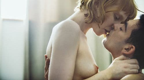 XConfessions 9 Bild 1