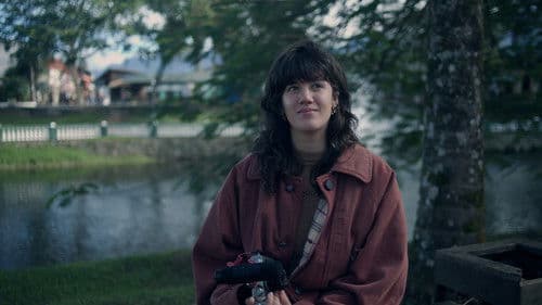 Silêncio das Asas Bild 2