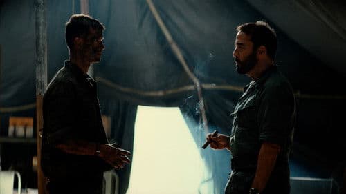 Primitive War Bild 7