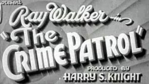 The Crime Patrol Bild 4