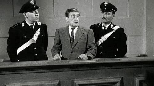 Wo ist die Freiheit? Bild 6