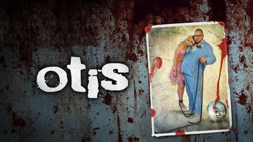 OTIS Bild 3