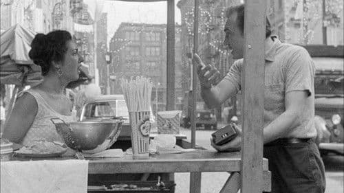 Weddings and Babies Bild 3