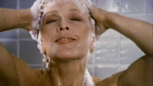 Überfall im Wandschrank Bild 3