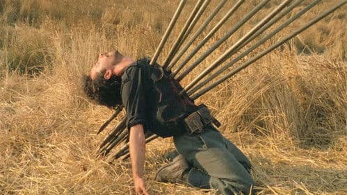 Die Nacht von San Lorenzo Bild 3