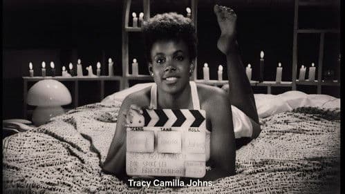 She's Gotta Have It Bild 8