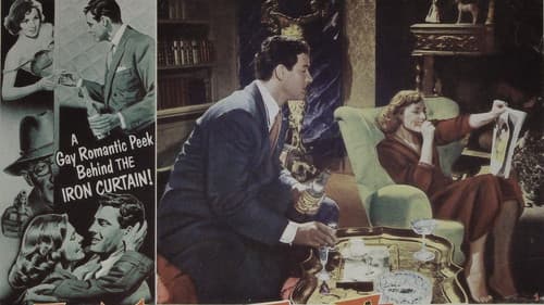 No Time for Flowers Bild 2