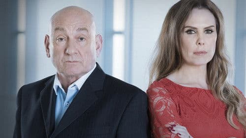 Britain's Darkest Taboos Bild 2