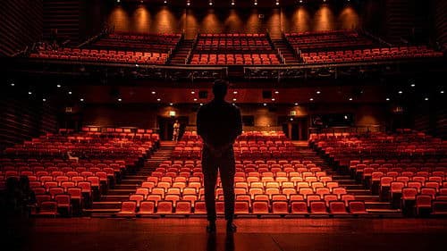 들리나요? Bild 1