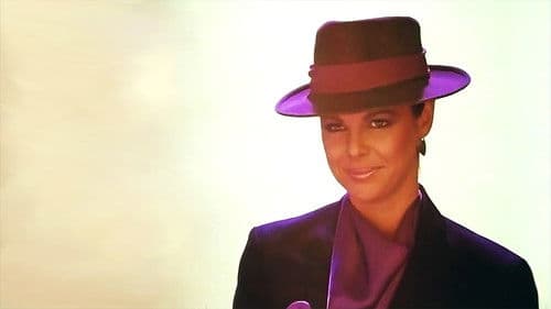 Rückkehr nach Eden Bild 4