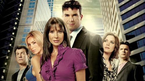 Pecados Ajenos Bild 2