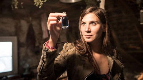 Die Kirche bleibt im Dorf Bild 6