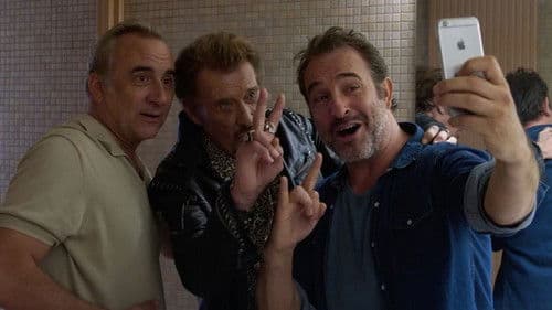 Chacun sa vie Bild 3