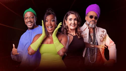 The Voice Kids Bild 1