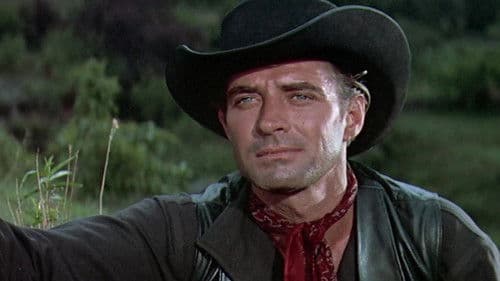 Kampf auf Leben und Tod Bild 2