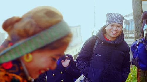 ओइ काली Bild 1