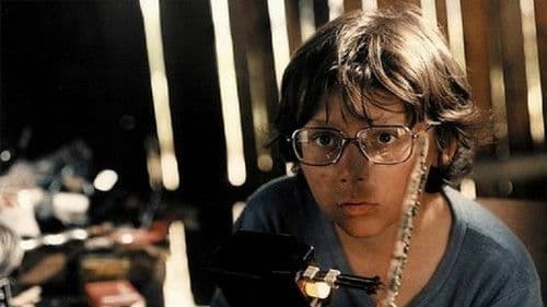 Páni Edisoni Bild 1