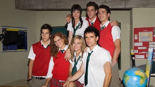 SMS: Sin miedo a soñar Bild 1