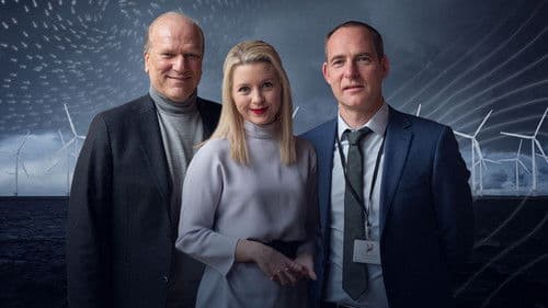 The South Westerlies Bild 2