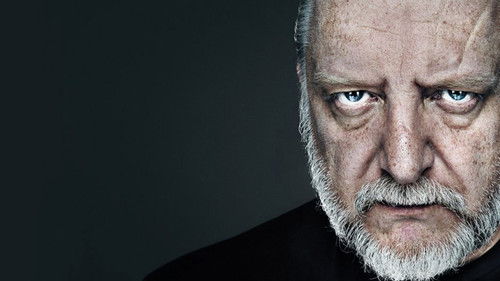 National Theatre Live: King Lear Bild 3