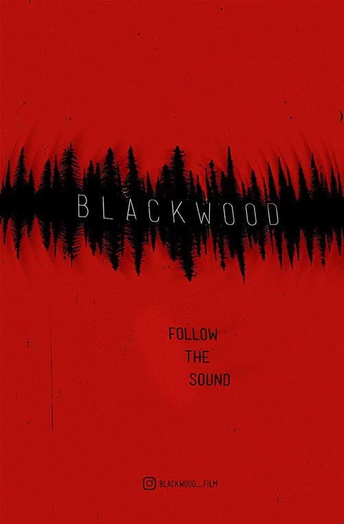 Blackwood