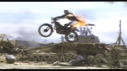 Das Reich der 1000 Abenteuer Bild 4