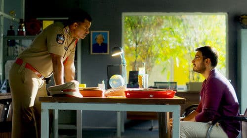 వధువు Bild 8