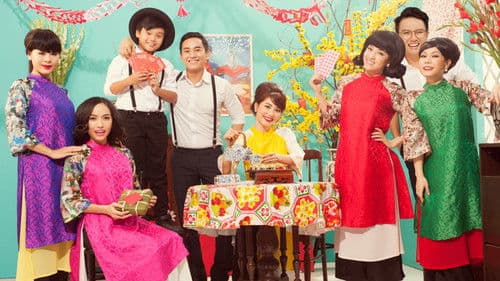 Chạy Đi Rồi Tính Bild 5