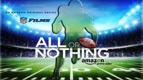 All or Nothing Bild 3
