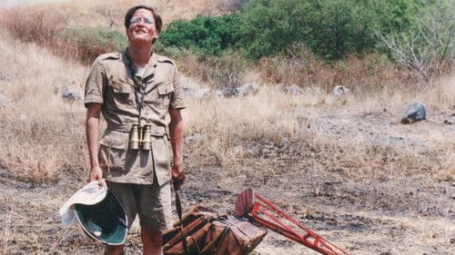 By Our Own Correspondent Bild 3