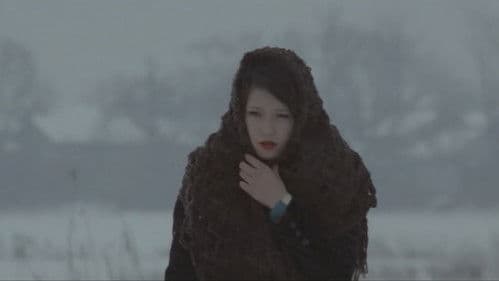 札幌・横浜・雄琴・博多 トルコ渡り鳥 Bild 2