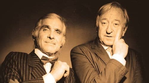 Možná přijde i kouzelník Bild 1