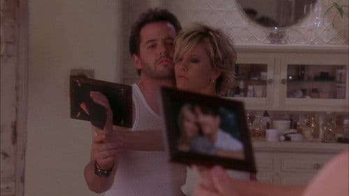 In Sachen Liebe Bild 7