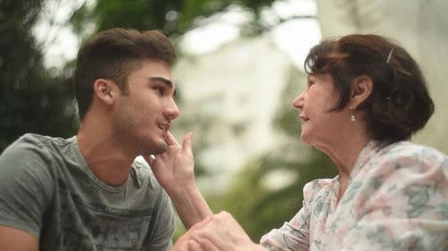 Blur - Em Busca de Sentidos Bild 4