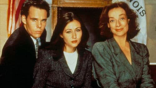 Gone in the Night Bild 2