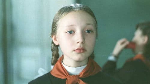 Vogelscheuche Bild 1