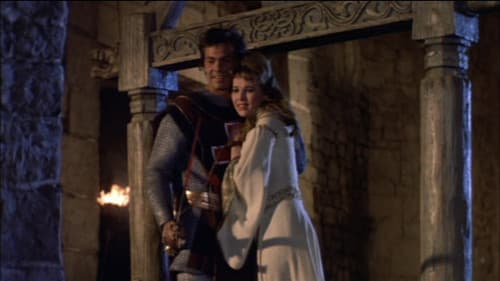 Das Zauberschwert Bild 1