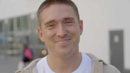 Ägd av Danny Bild 3