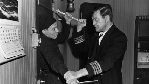 The Ghost Ship Bild 2