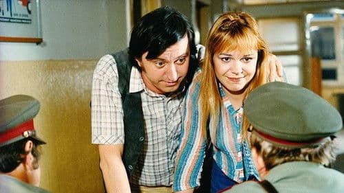 Blázni, vodníci a podvodníci Bild 1