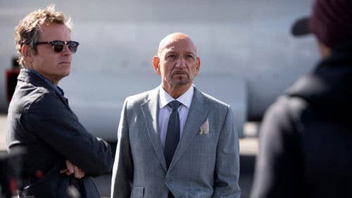 The Red Sea Diving Resort Bild 3