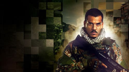 Arcanjo Renegado Bild 8