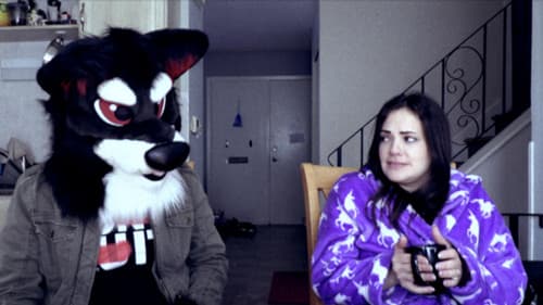 The Bludgeoner Bild 1