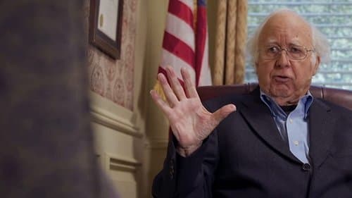 Free Lunch Express Bild 1